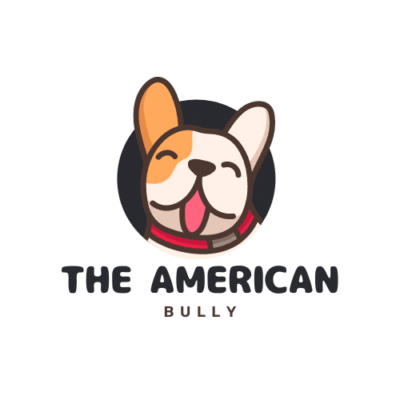 XXL Bully Vs. XL Bully: What's The Difference - The American Bully